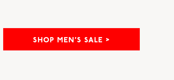 Shop Mens Sale