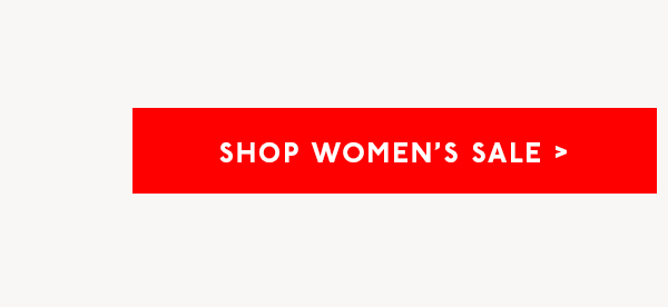 Shop Womens Sale