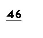 46