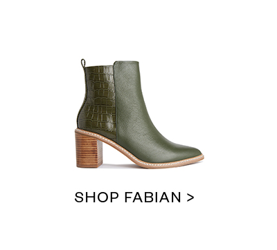 Shop Fabian Ankle Boot