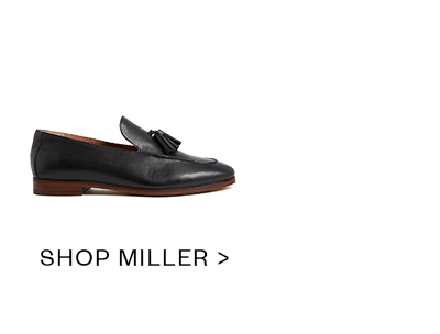 Shop Miller