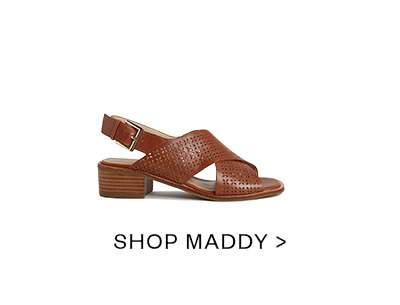 Shop Maddy 