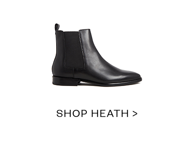 Shop Heath Dress Boot