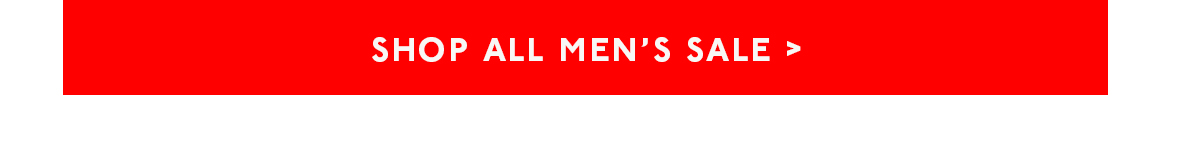 Shop all Men's Sale