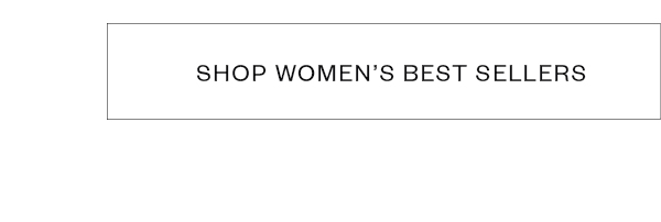 Shop Women's Best Sellers