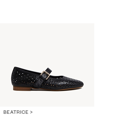 Shop Beatrice