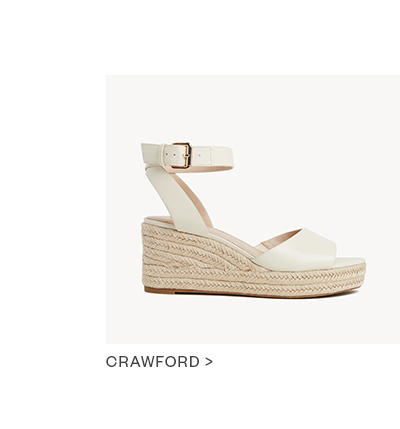 Shop Crawford