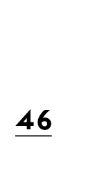 46