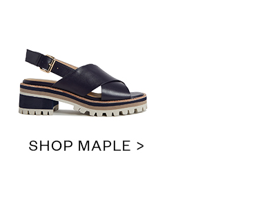 Shop Maple