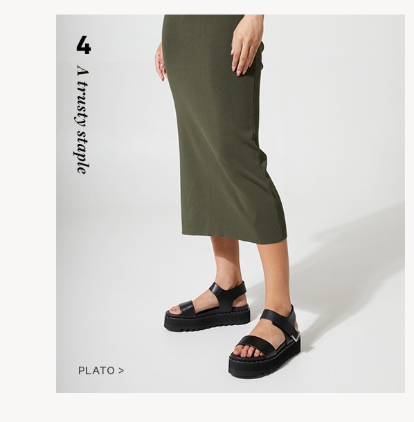 Shop Plato