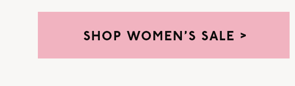 Shop Women's Sale