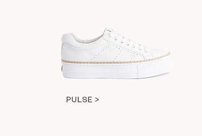 Shop Pulse