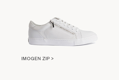 Shop Imogen