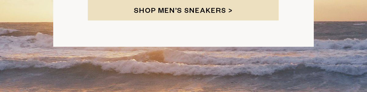 Shop Men's Sneakers