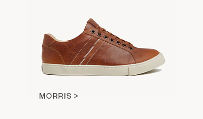 Shop Morris 