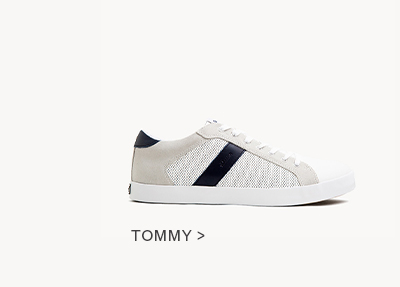 Shop Tommy