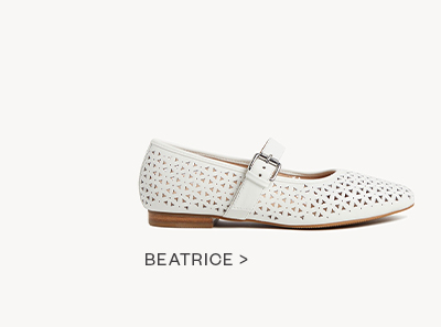 Shop Beatrice