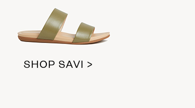 Shop Savi