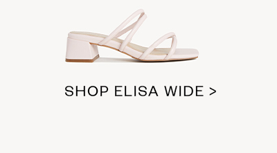 Shop Elisa Wide