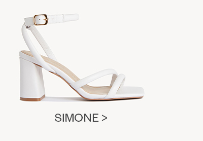 Shop Simone heel