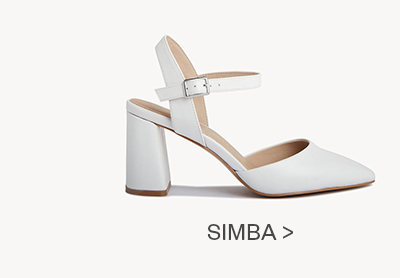 Shop Simba heel