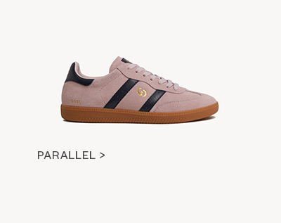 Shop Parallel sneaker