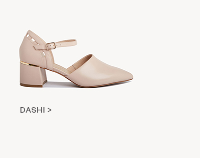 Shop Dashi heel