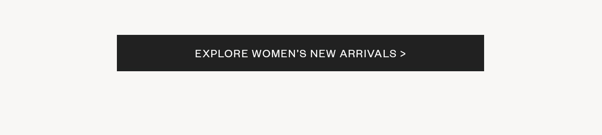 Shop Women's New Arrivals