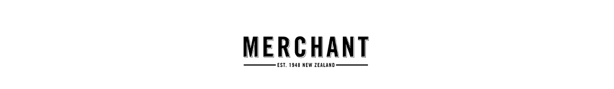 Merchant 1948