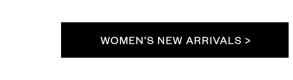 Shop Women's New Arrivals