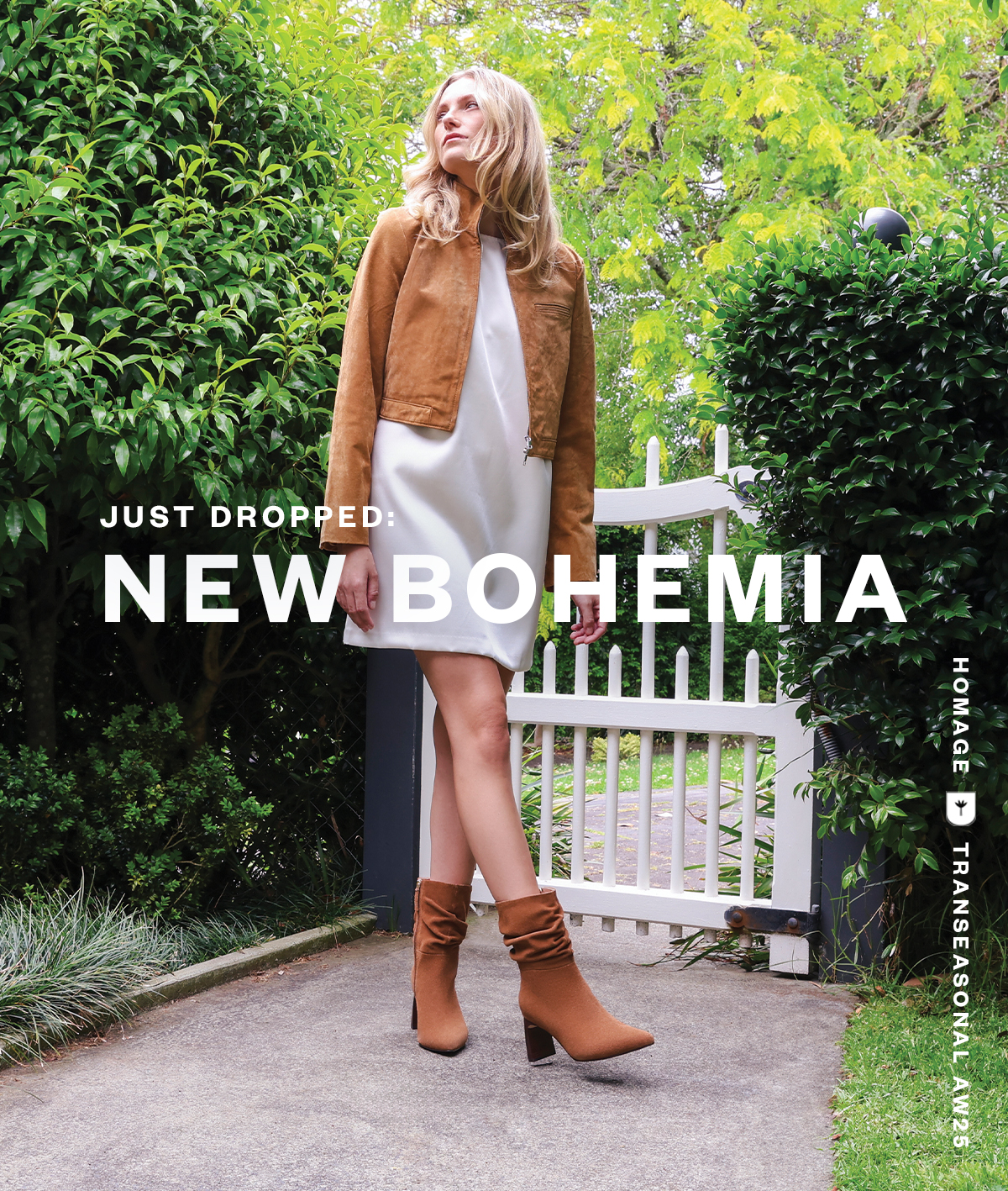 Shop Women's New Arrivals