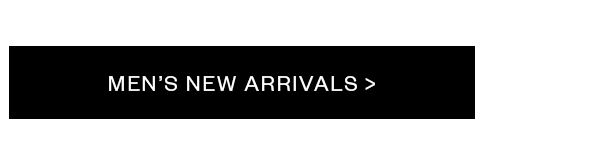 Shop Men's New Arrivals