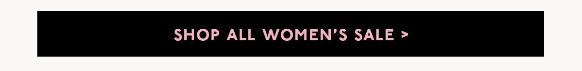 Shop All Women's Sale