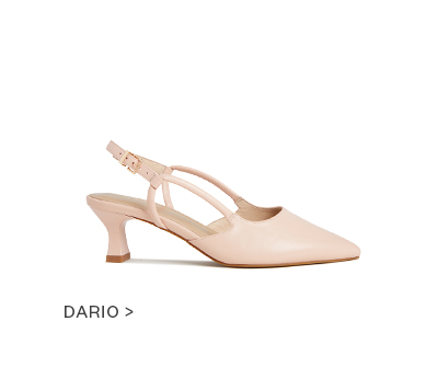 Explore Dario Kitten Heel