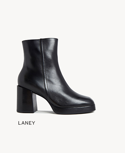 Shop Laney Ankle Boot