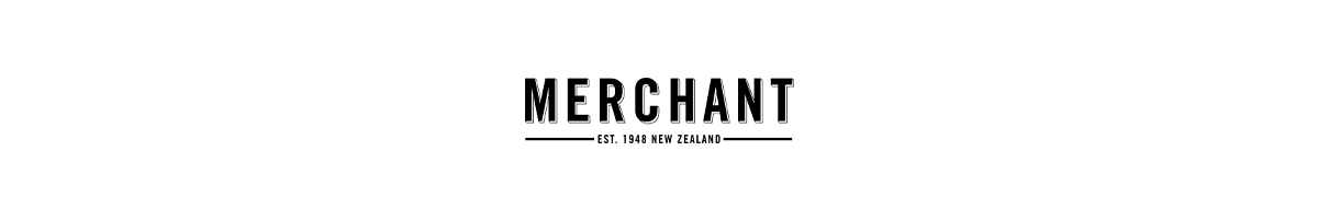 Merchant 1948