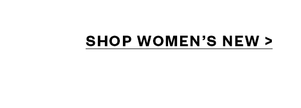 Shop Women's New