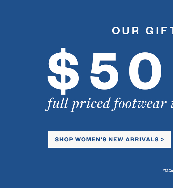 Shop Women's New