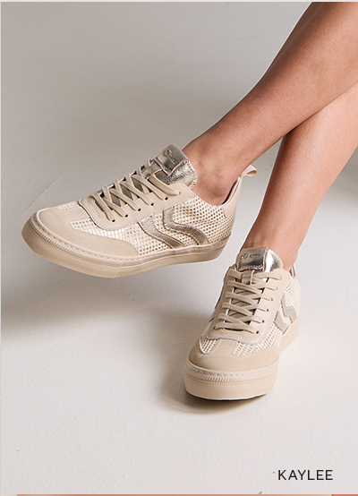 Shop Kaylee Sneaker