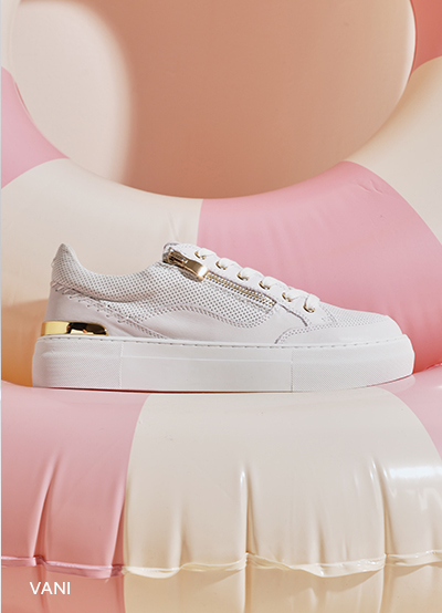 Shop Vani Sneaker