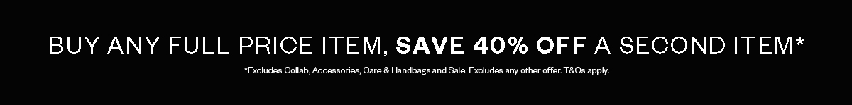 Free Shipping When You Log In 