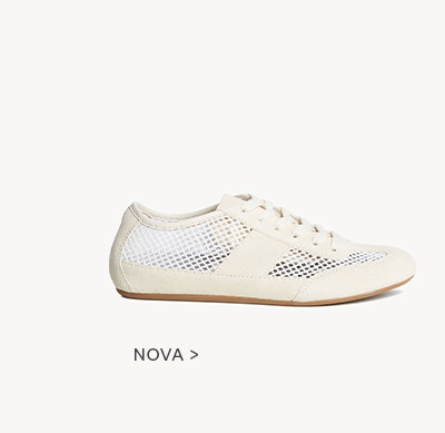 Shop Nova Sneaker 
