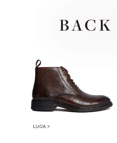 Shop Luca Casual Boot