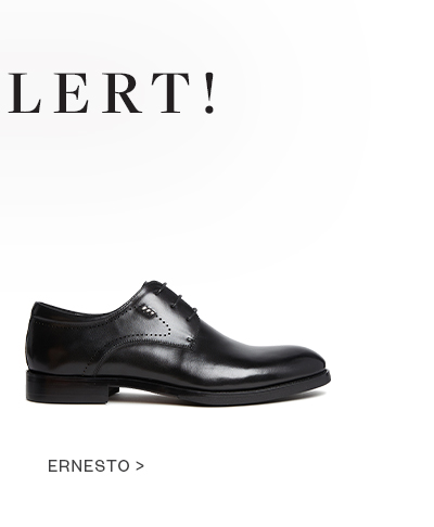 Shop Ernesto Dress Shoe