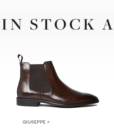 Shop Giuseppe Dress Boot