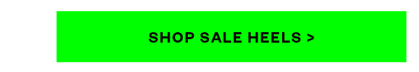 Shop Sale Heels
