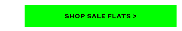 Shop Sale Flats