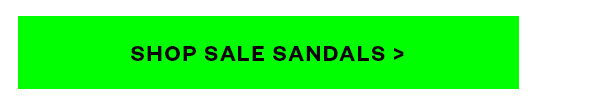 Shop Sale Sandals
