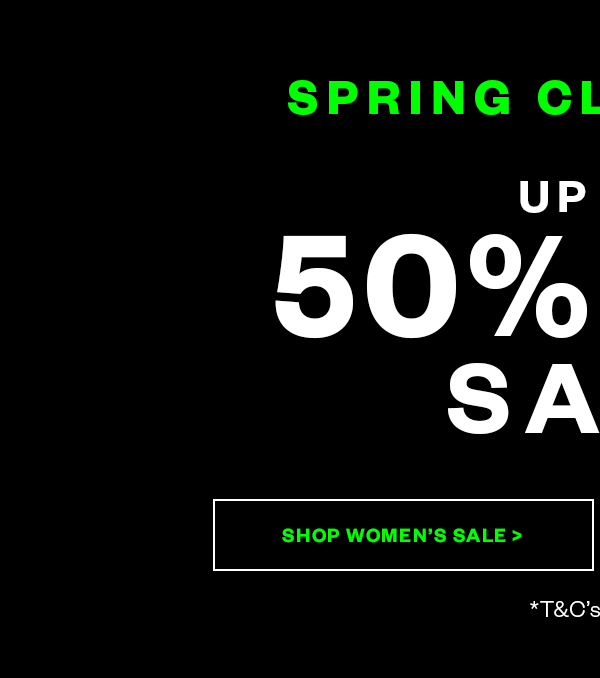 Shop Women's New To Sale