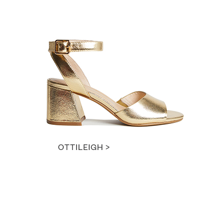 Shop Ottileigh Sandal
